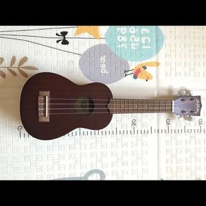 Kala ukulele